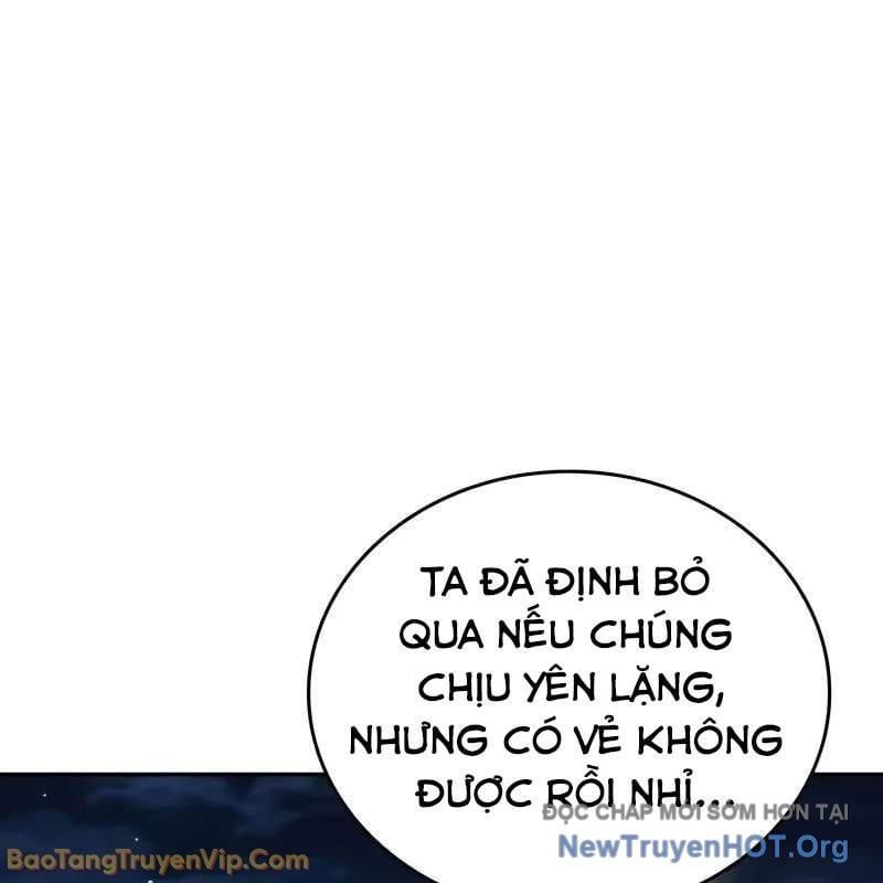 Chiến Binh Máu Lạnh Chapter 29 - 50