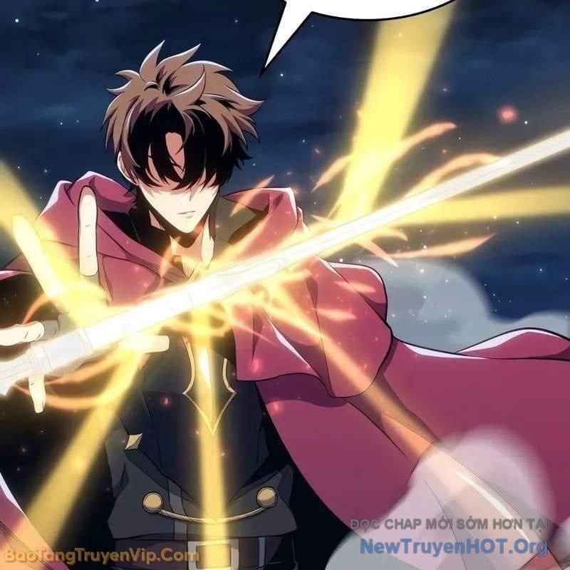 Chiến Binh Máu Lạnh Chapter 29 - 51