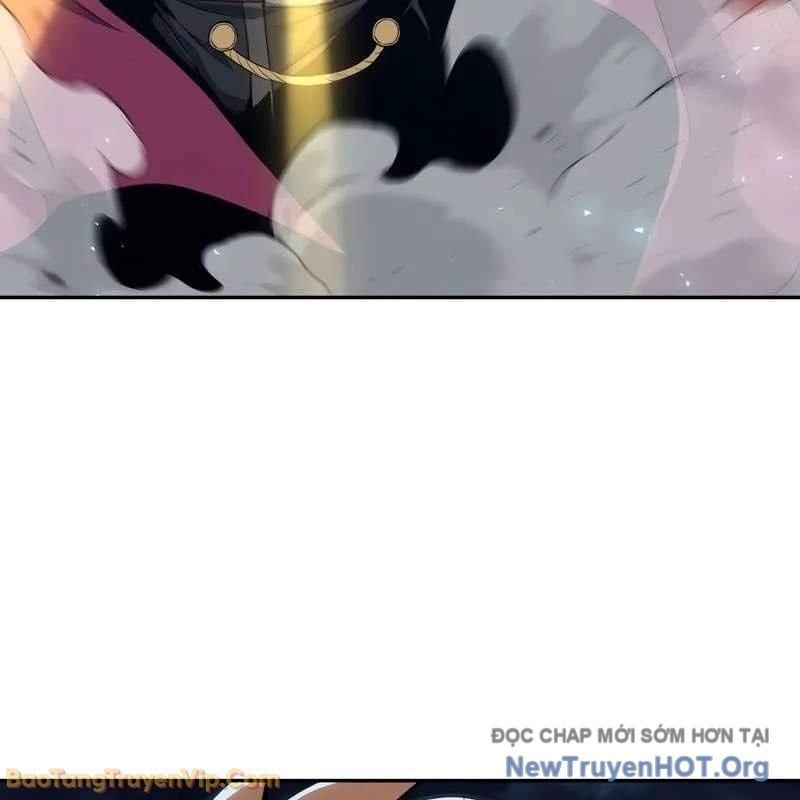 Chiến Binh Máu Lạnh Chapter 29 - 52