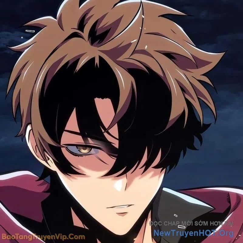 Chiến Binh Máu Lạnh Chapter 29 - 53