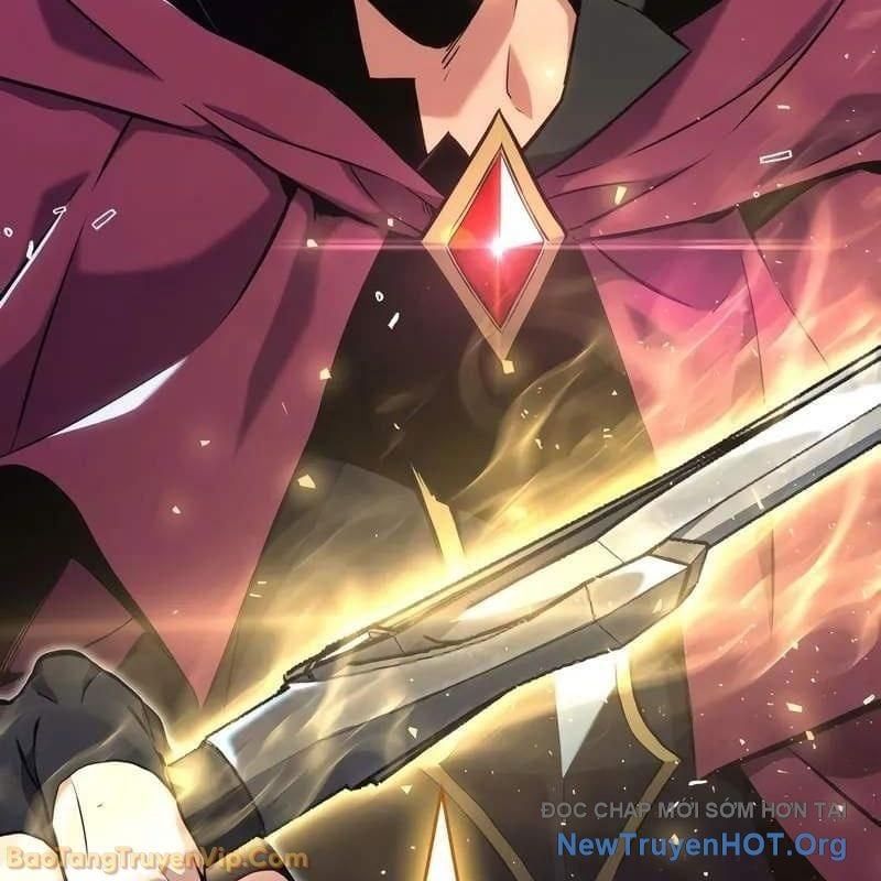 Chiến Binh Máu Lạnh Chapter 29 - 54