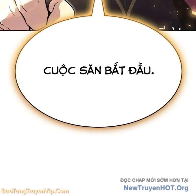 Chiến Binh Máu Lạnh Chapter 29 - 55