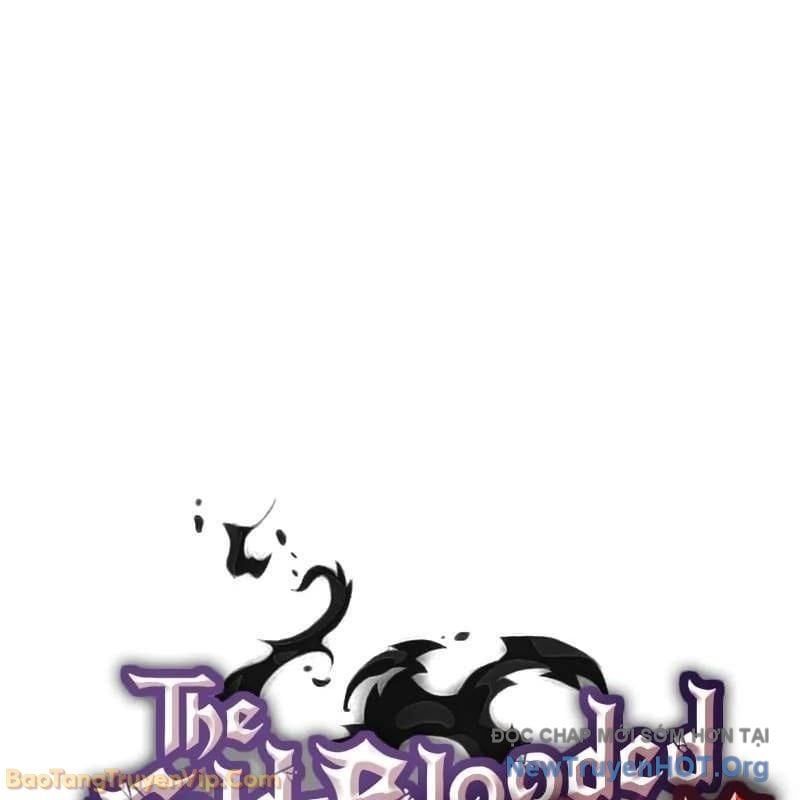 Chiến Binh Máu Lạnh Chapter 29 - 56