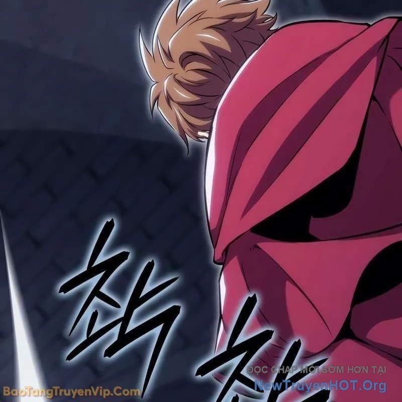 Chiến Binh Máu Lạnh Chapter 29 - 59