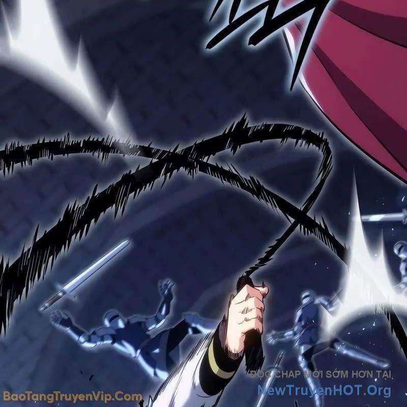 Chiến Binh Máu Lạnh Chapter 29 - 60