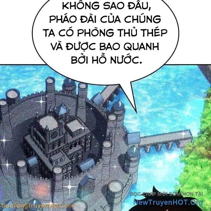 Chiến Binh Máu Lạnh Chapter 29 - 7