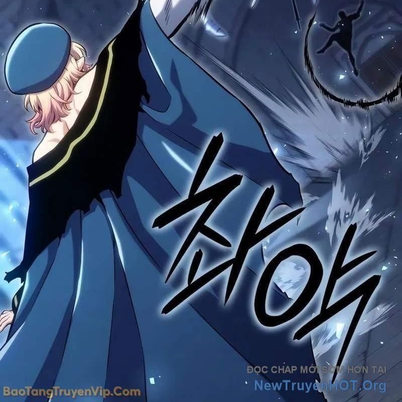 Chiến Binh Máu Lạnh Chapter 29 - 61