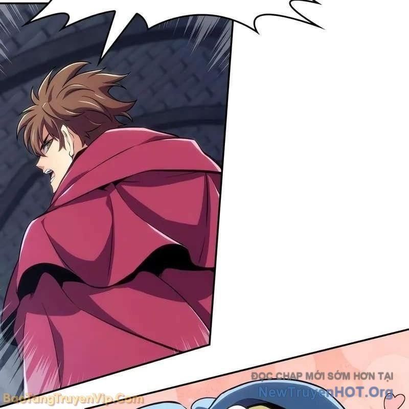 Chiến Binh Máu Lạnh Chapter 29 - 63
