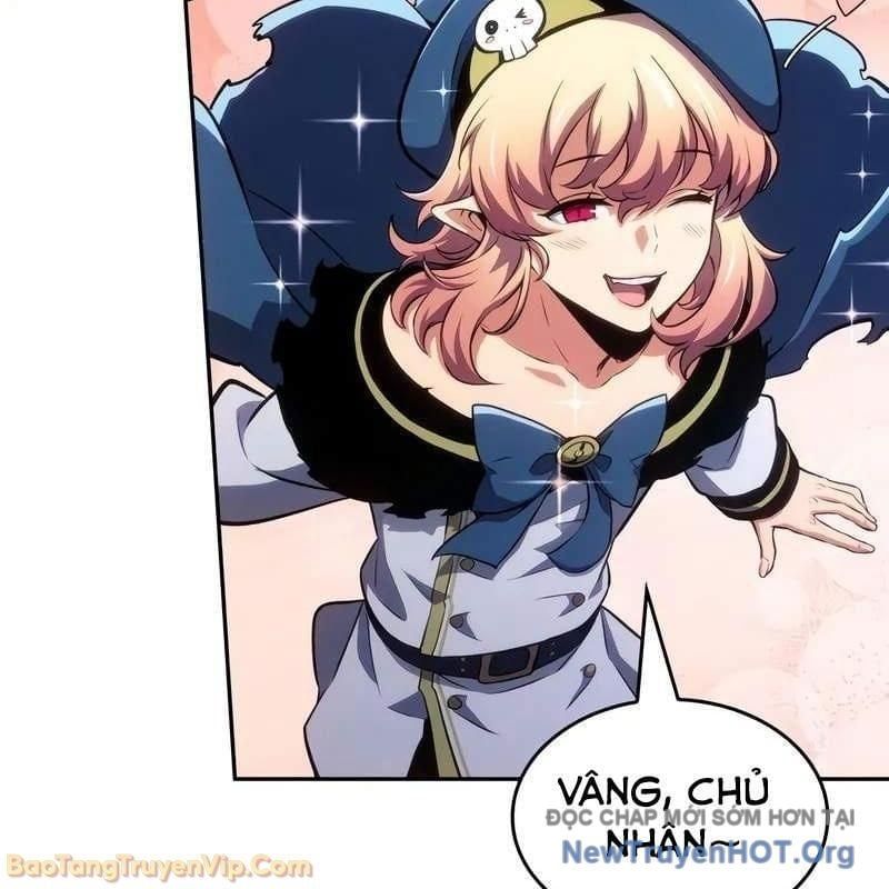 Chiến Binh Máu Lạnh Chapter 29 - 64
