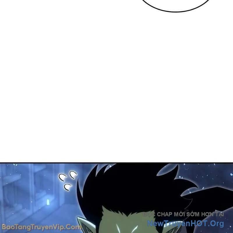 Chiến Binh Máu Lạnh Chapter 29 - 65