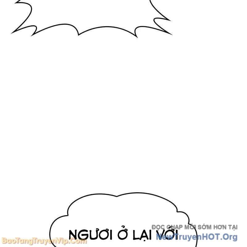 Chiến Binh Máu Lạnh Chapter 29 - 67