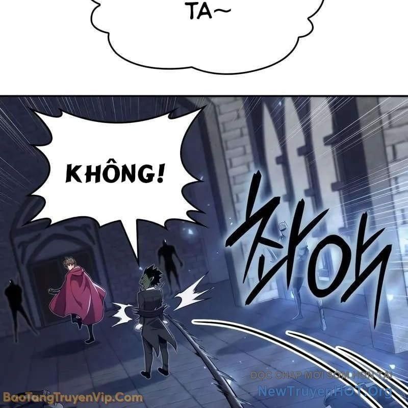 Chiến Binh Máu Lạnh Chapter 29 - 68