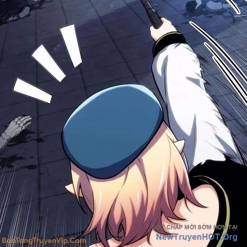 Chiến Binh Máu Lạnh Chapter 29 - 69
