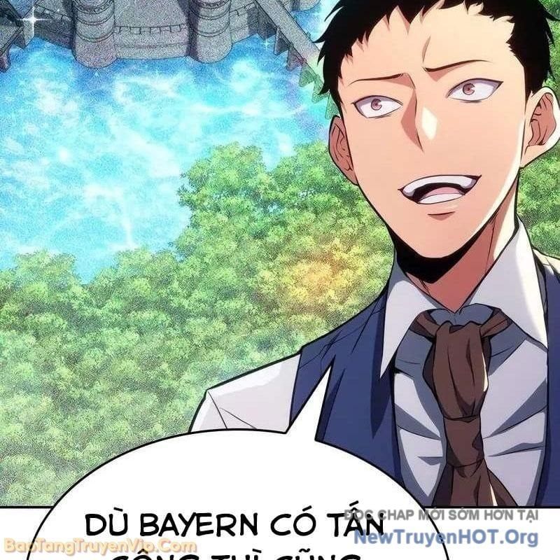 Chiến Binh Máu Lạnh Chapter 29 - 8