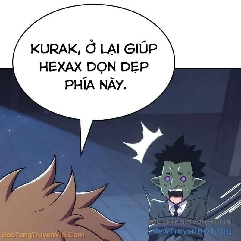 Chiến Binh Máu Lạnh Chapter 29 - 71