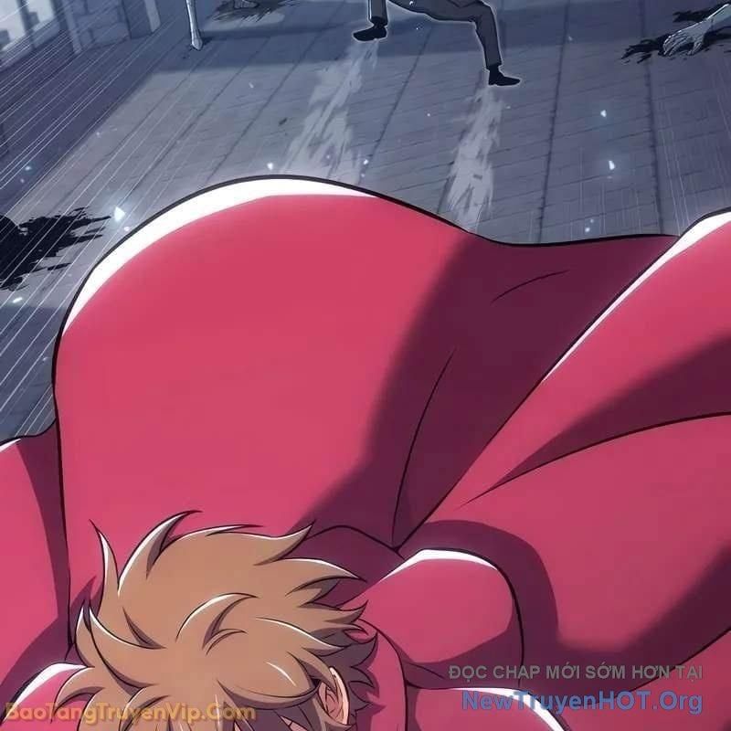 Chiến Binh Máu Lạnh Chapter 29 - 74