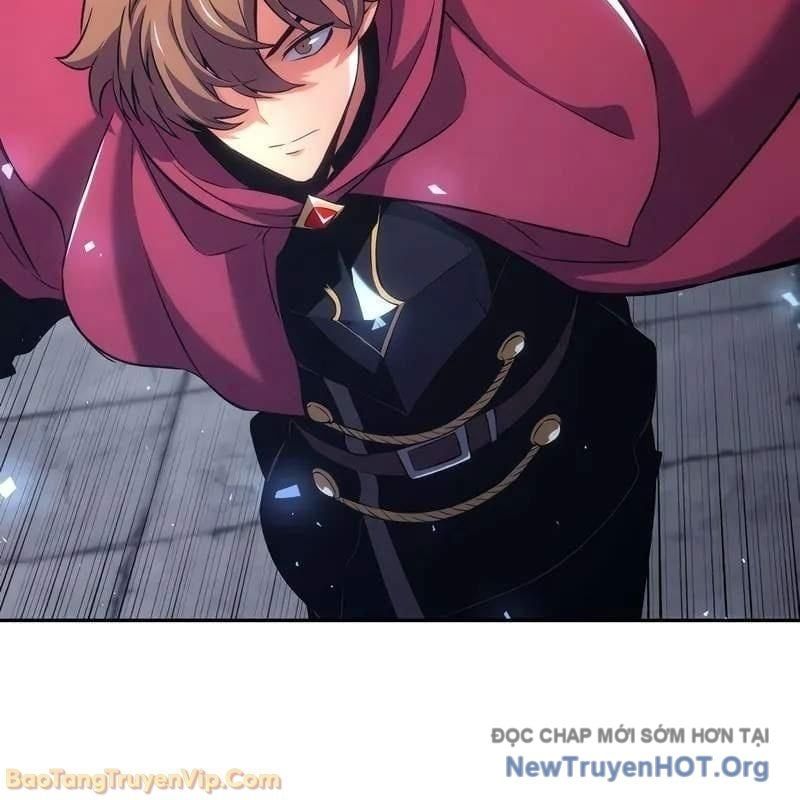 Chiến Binh Máu Lạnh Chapter 29 - 75