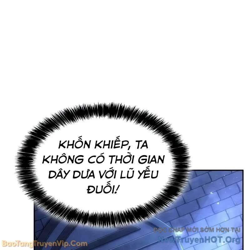 Chiến Binh Máu Lạnh Chapter 29 - 76