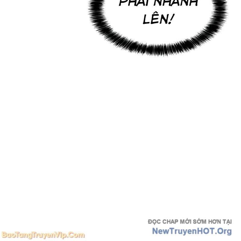 Chiến Binh Máu Lạnh Chapter 29 - 78