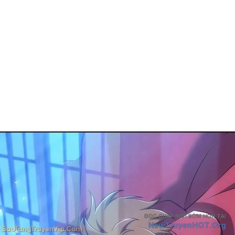 Chiến Binh Máu Lạnh Chapter 29 - 79