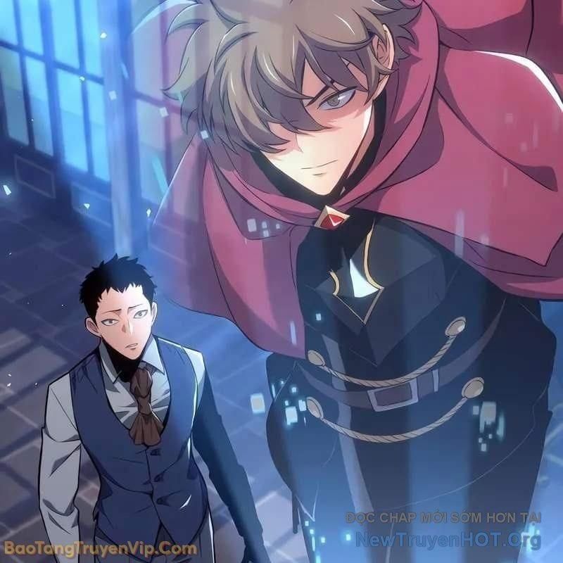 Chiến Binh Máu Lạnh Chapter 29 - 80