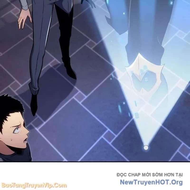 Chiến Binh Máu Lạnh Chapter 29 - 81