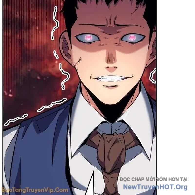 Chiến Binh Máu Lạnh Chapter 29 - 83