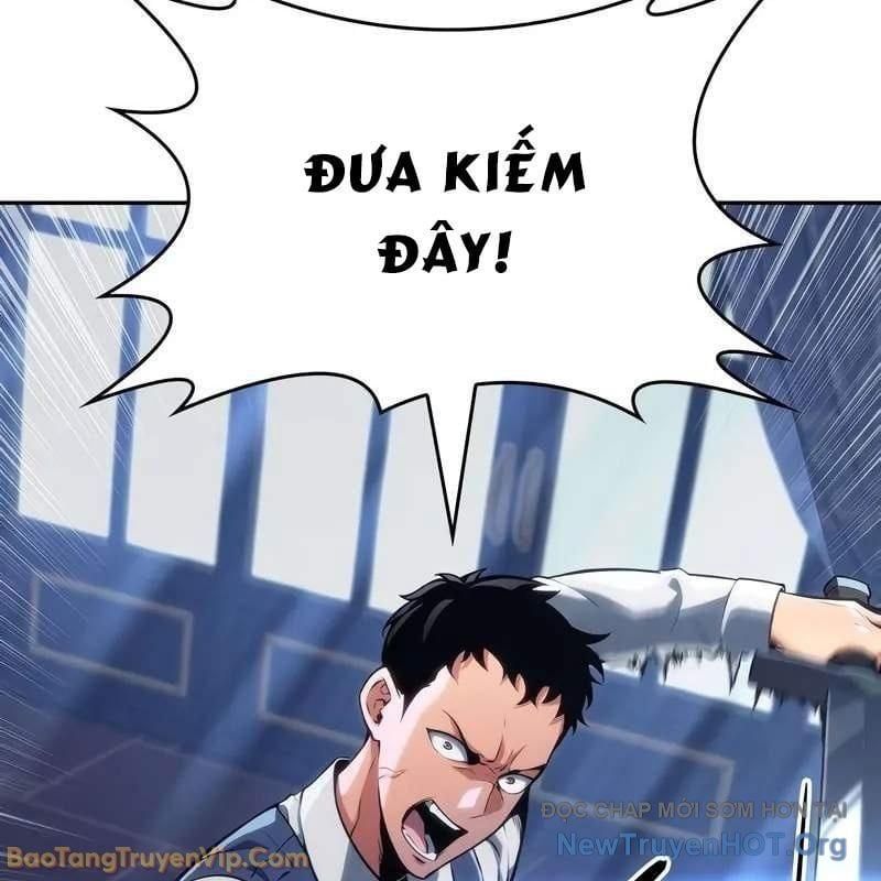 Chiến Binh Máu Lạnh Chapter 29 - 85