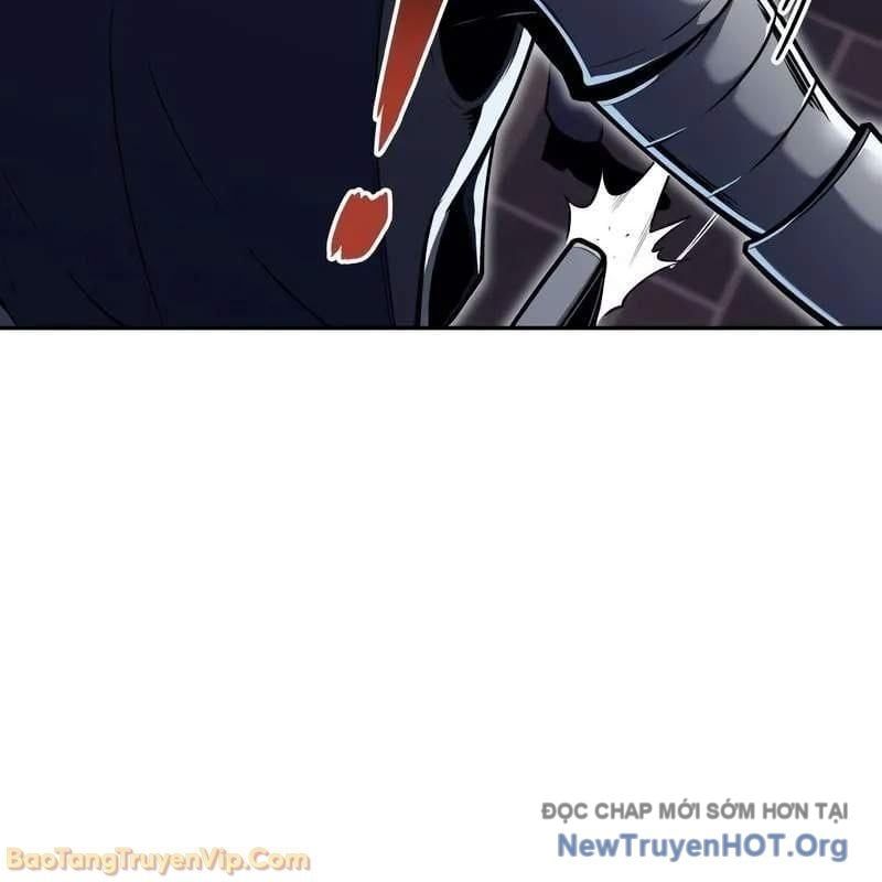 Chiến Binh Máu Lạnh Chapter 29 - 87