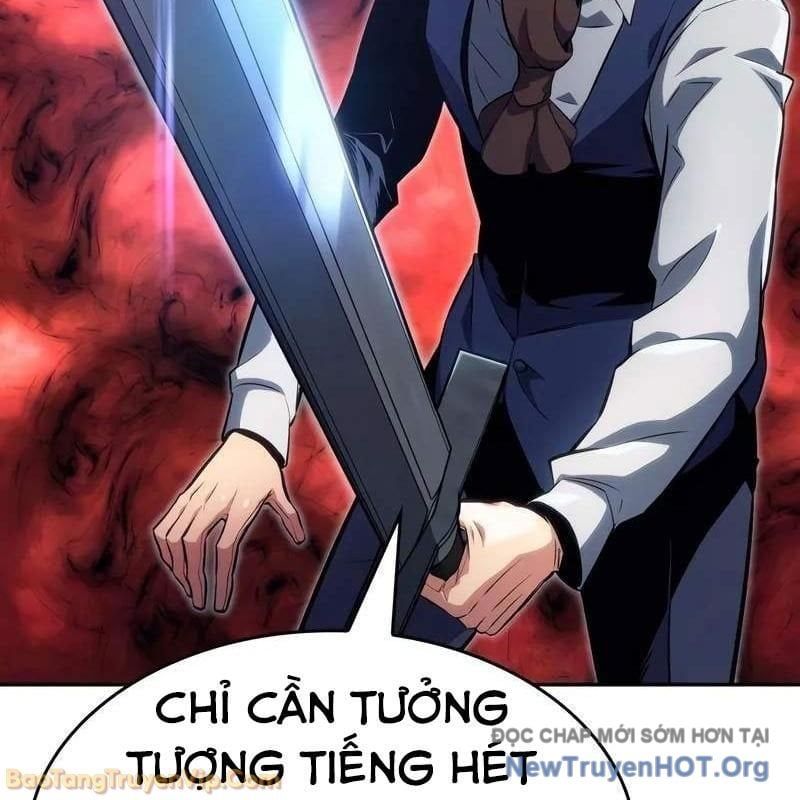 Chiến Binh Máu Lạnh Chapter 29 - 89