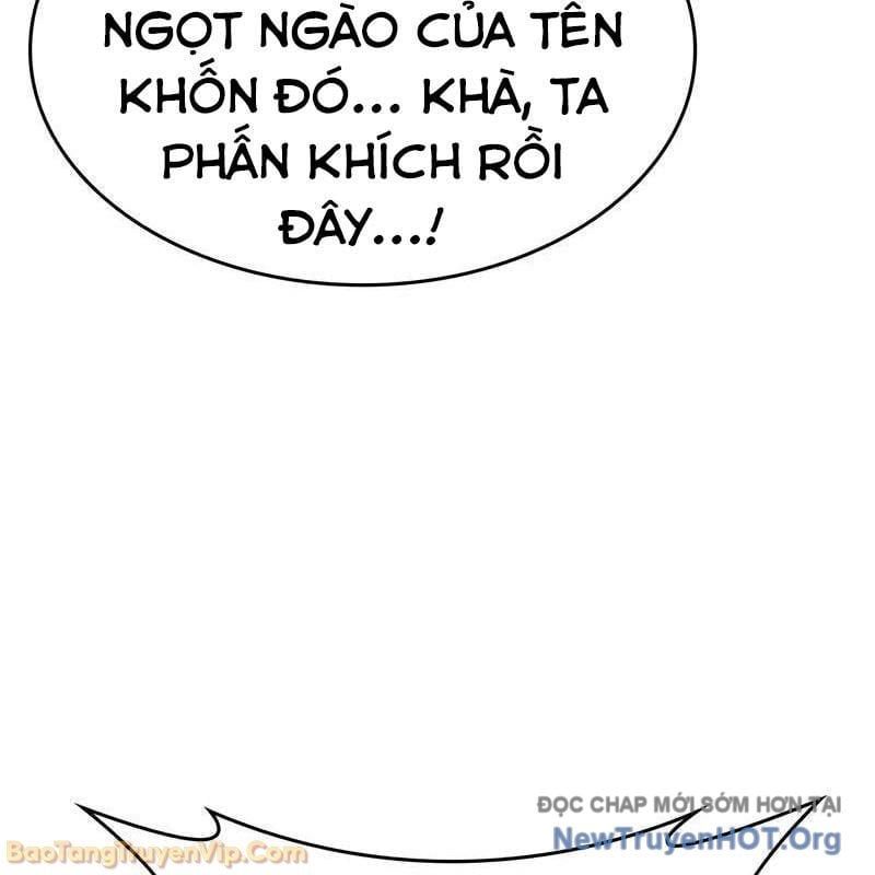 Chiến Binh Máu Lạnh Chapter 29 - 90