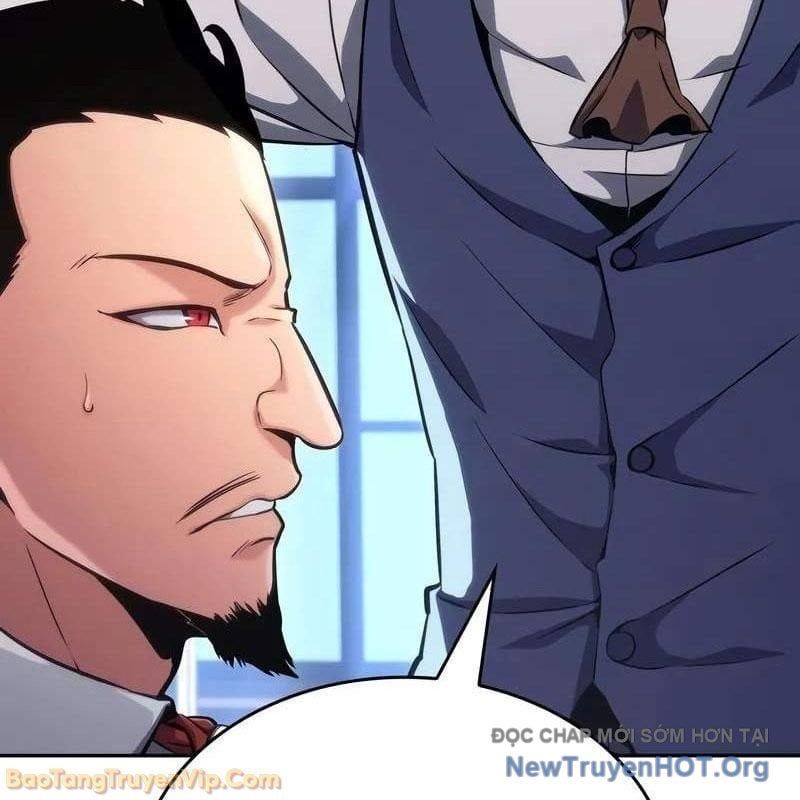 Chiến Binh Máu Lạnh Chapter 29 - 10