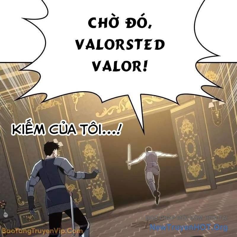 Chiến Binh Máu Lạnh Chapter 29 - 91