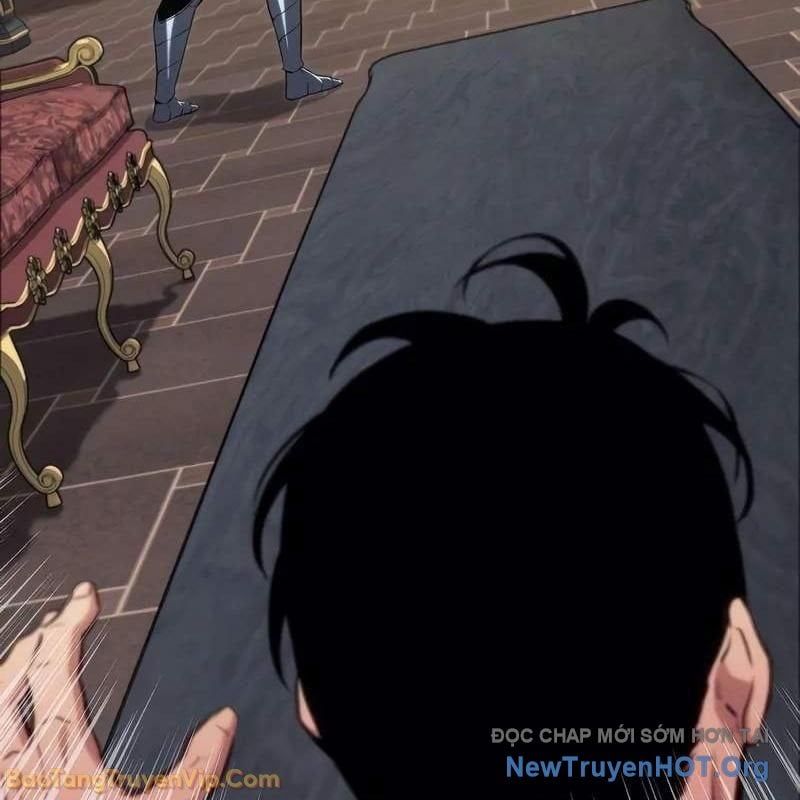 Chiến Binh Máu Lạnh Chapter 29 - 92