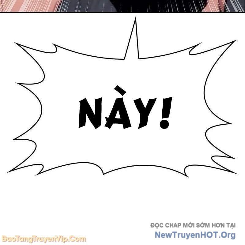 Chiến Binh Máu Lạnh Chapter 29 - 93