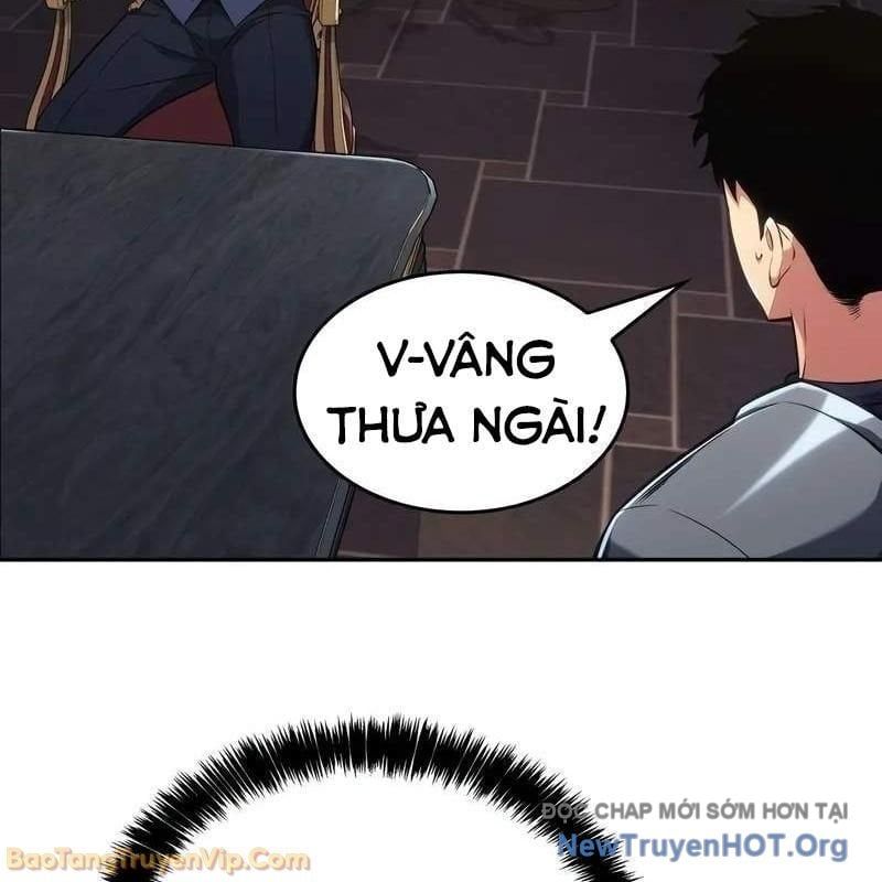 Chiến Binh Máu Lạnh Chapter 29 - 95