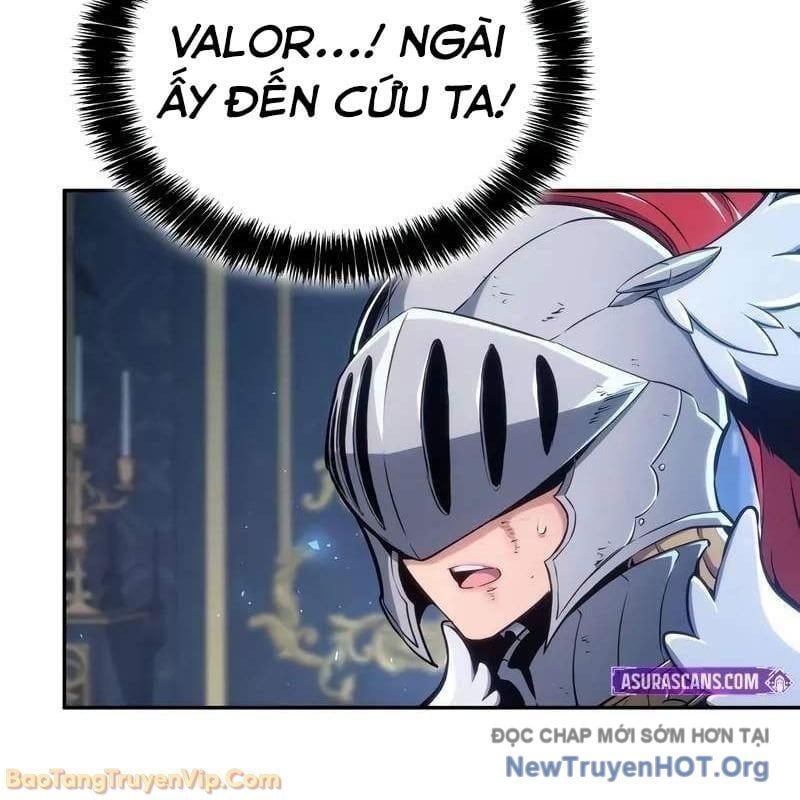 Chiến Binh Máu Lạnh Chapter 29 - 96