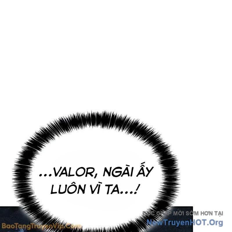 Chiến Binh Máu Lạnh Chapter 29 - 97
