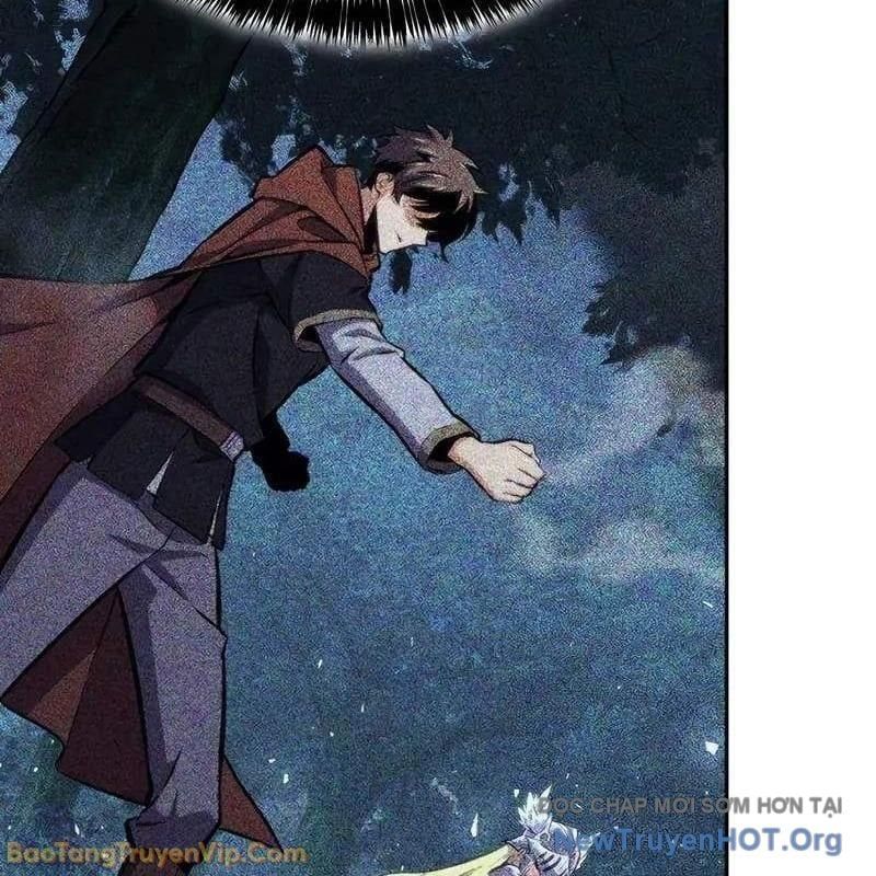 Chiến Binh Máu Lạnh Chapter 29 - 98