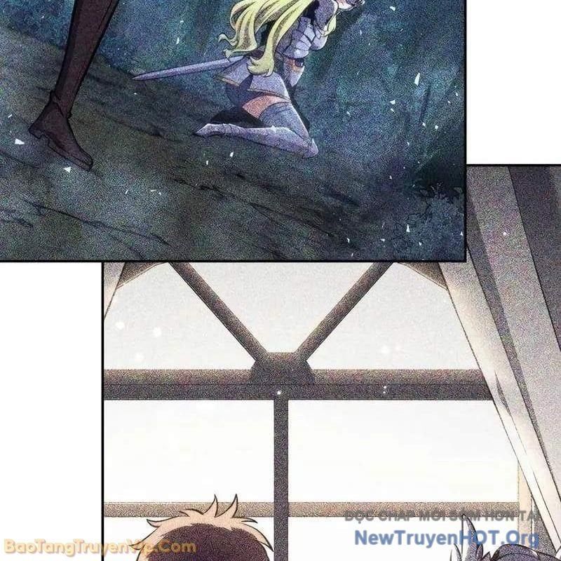 Chiến Binh Máu Lạnh Chapter 29 - 99