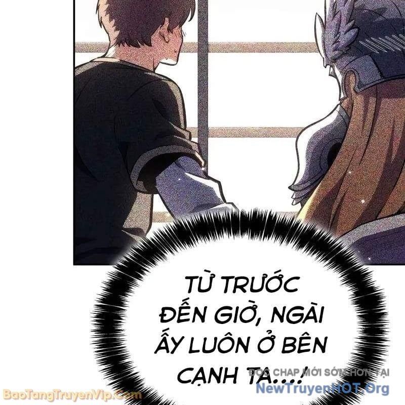 Chiến Binh Máu Lạnh Chapter 29 - 100