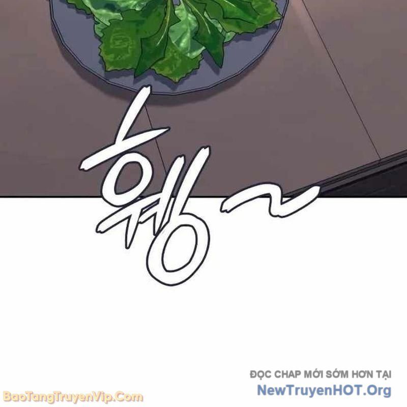 Chiến Binh Máu Lạnh Chapter 30 - 2