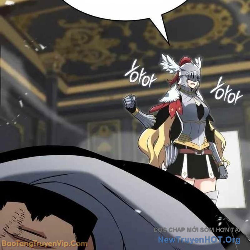 Chiến Binh Máu Lạnh Chapter 30 - 101