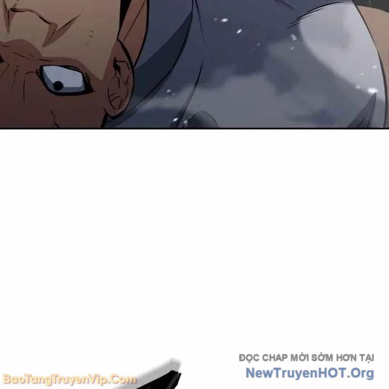 Chiến Binh Máu Lạnh Chapter 30 - 102