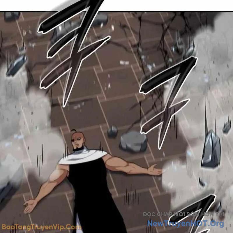 Chiến Binh Máu Lạnh Chapter 30 - 103