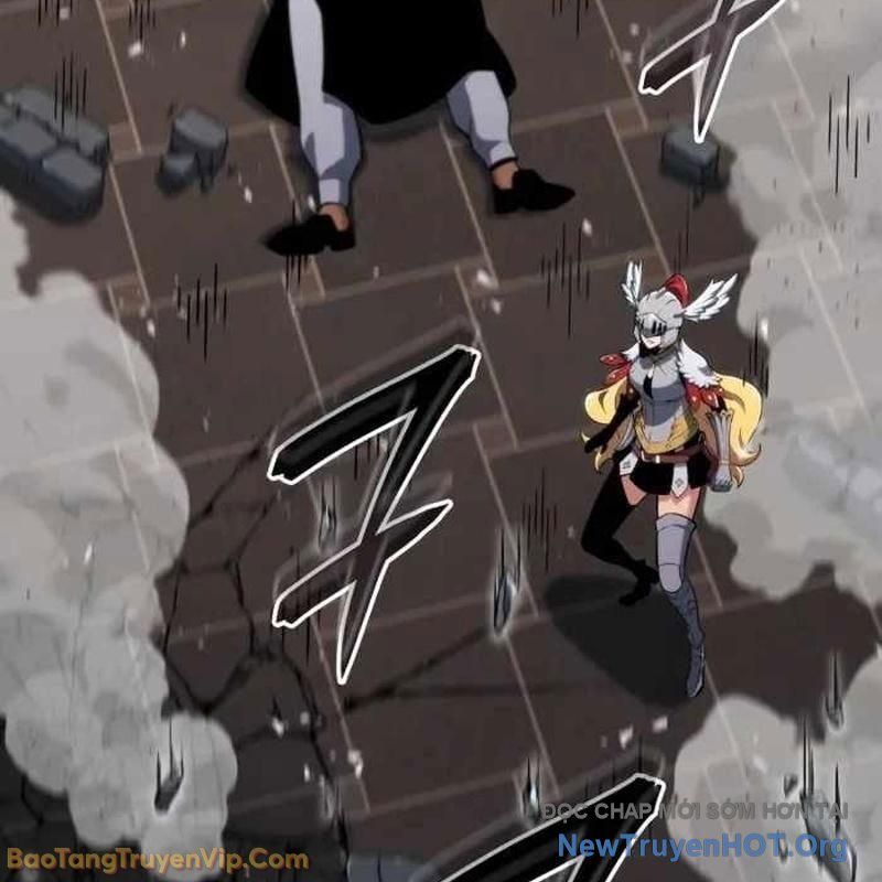 Chiến Binh Máu Lạnh Chapter 30 - 104