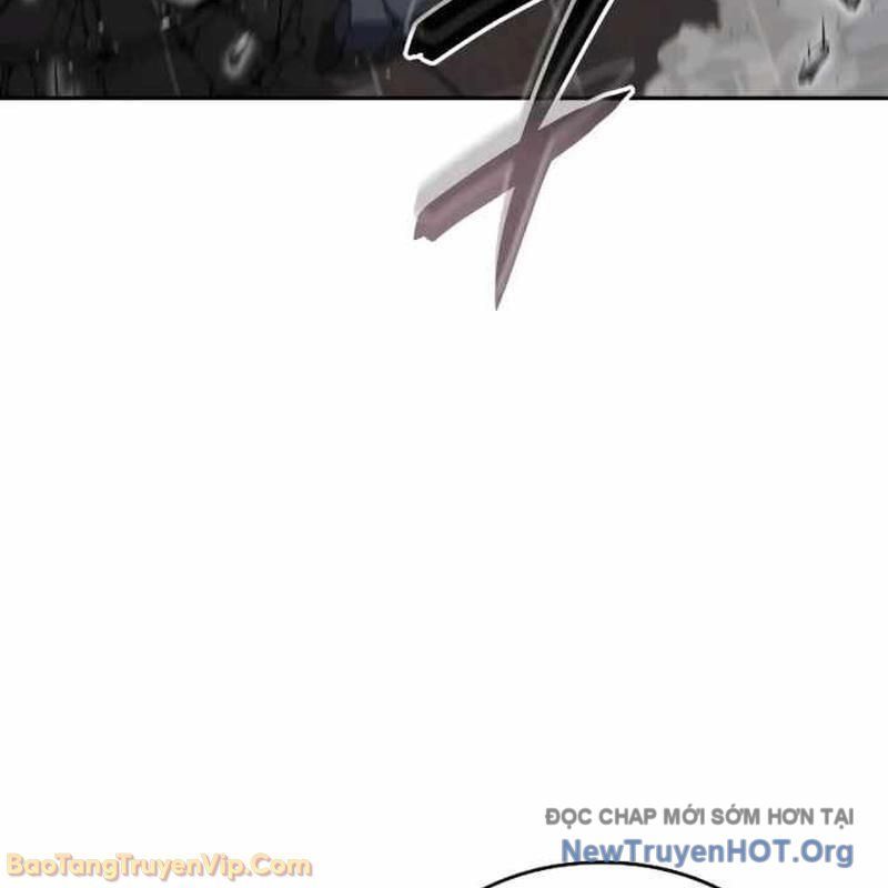 Chiến Binh Máu Lạnh Chapter 30 - 105
