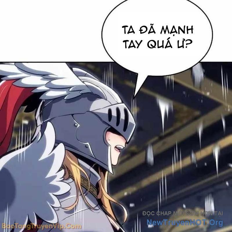 Chiến Binh Máu Lạnh Chapter 30 - 106