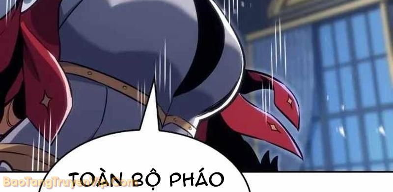 Chiến Binh Máu Lạnh Chapter 30 - 107