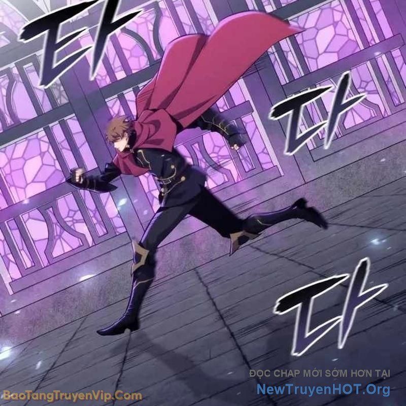 Chiến Binh Máu Lạnh Chapter 30 - 109